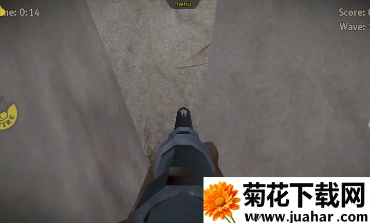 ʳ�⶯�������(ʳ�⶯����Ϸ)v2.0.1 �ֻ���