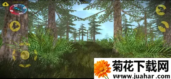 ʳ�⶯�������(ʳ�⶯����Ϸ)v2.0.1 �ֻ���
