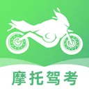 Ħ�г��ݿ�ѧ��ͨ(�ݿ�����)v1.0.1 �ֻ���