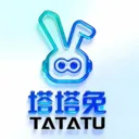 ������(Զ�̳������)v1.1.20 ��׿��