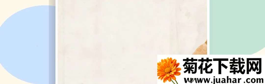 ����С�ȳ�2026���°汾v1.4 �ٷ�����