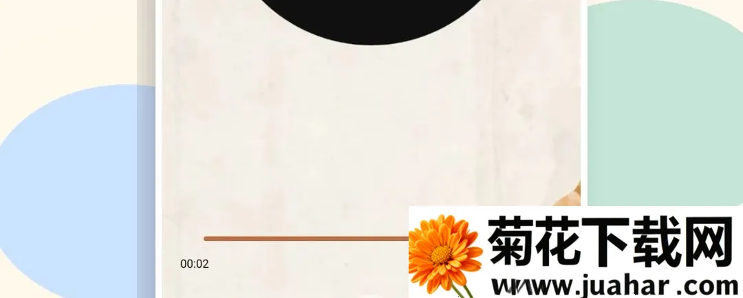 ����С�ȳ�2026���°汾v1.4 �ٷ�����