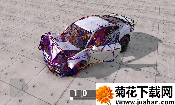 ������ײģ����2ԭ��2026�ٷ�����v1.0.24 �ֻ���