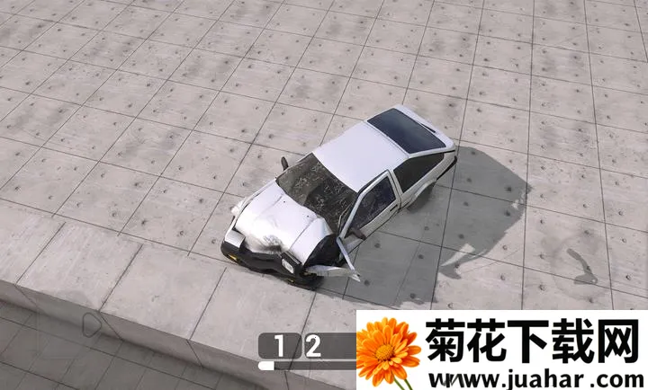 ������ײģ����2ԭ��2026�ٷ�����v1.0.24 �ֻ���
