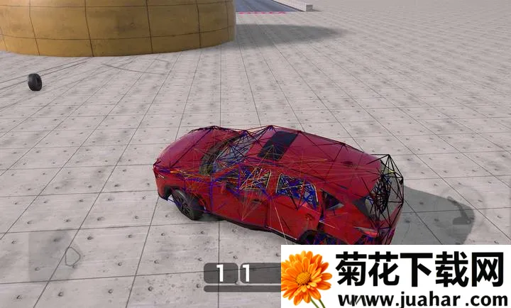 ������ײģ����2ԭ��2026�ٷ�����v1.0.24 �ֻ���