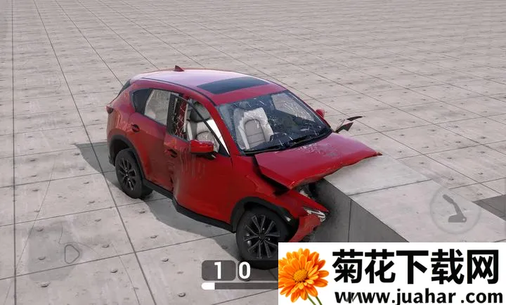 ������ײģ����2ԭ��2026�ٷ�����v1.0.24 �ֻ���