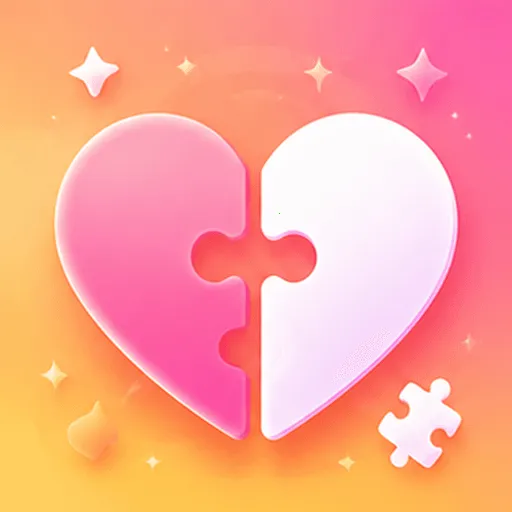 ���Ľ���(��������ƽ̨)v1.1.1 �ٷ�����