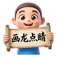 ��׬�³���2026�ٷ����°汾v1.0.0 �ٷ�����