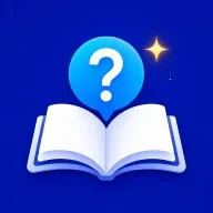 ָ��ٿ�2026�ٷ�����v1.0.0 ��Ѱ�