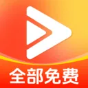 ��Ѷ̾�׷������(�̾����׷��ƽ̨)v2.5.0.1006 ��׿��