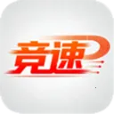 ��������2026�ٷ����°汾v4.13.0 �ٷ�����