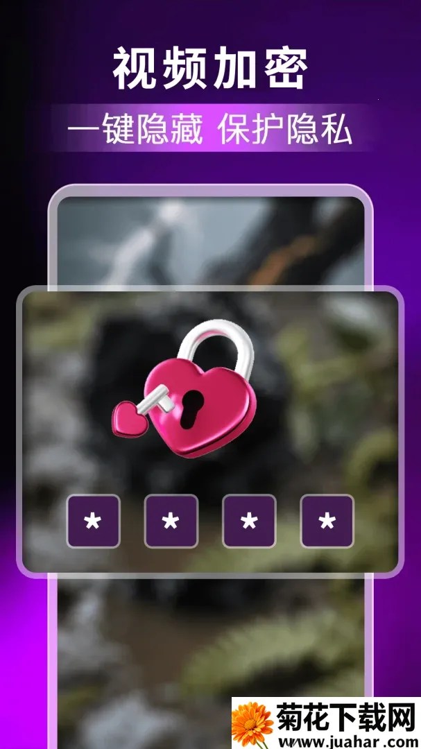 �ٲ�Ӱ��������(��Ƶ��Ƶ������)v1.1.8 ��׿��
