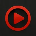 �ٲ�Ӱ��������(��Ƶ��Ƶ������)v1.1.8 ��׿��