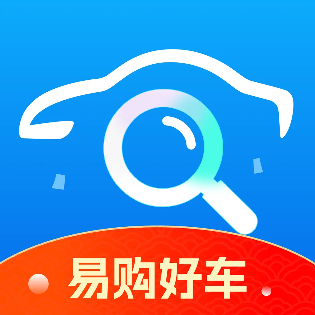 �����������۲�(���ֳ�����ƽ̨)v1.0.0 �ٷ�����