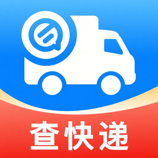 ��������������2026���°汾v1.0.0 �ֻ���