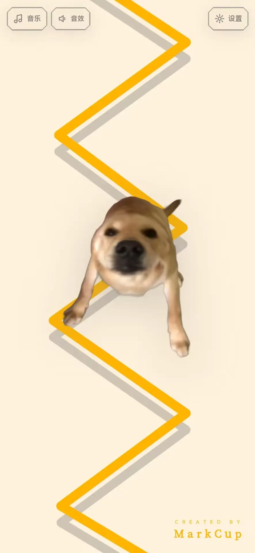 ������ģ����2026�ٷ����°汾v1.0 �ٷ�����
