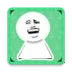 ����ʦ������(Ȥζ�����زĿ�)v1.04 ��׿��