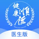 ˳����ҽ��׿���ֻ���v1.2.7 ��׿��