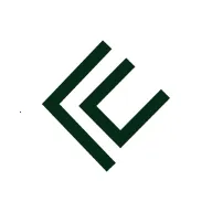 ����IQ(��������Ӧ��)v1.1.26 ��׿��