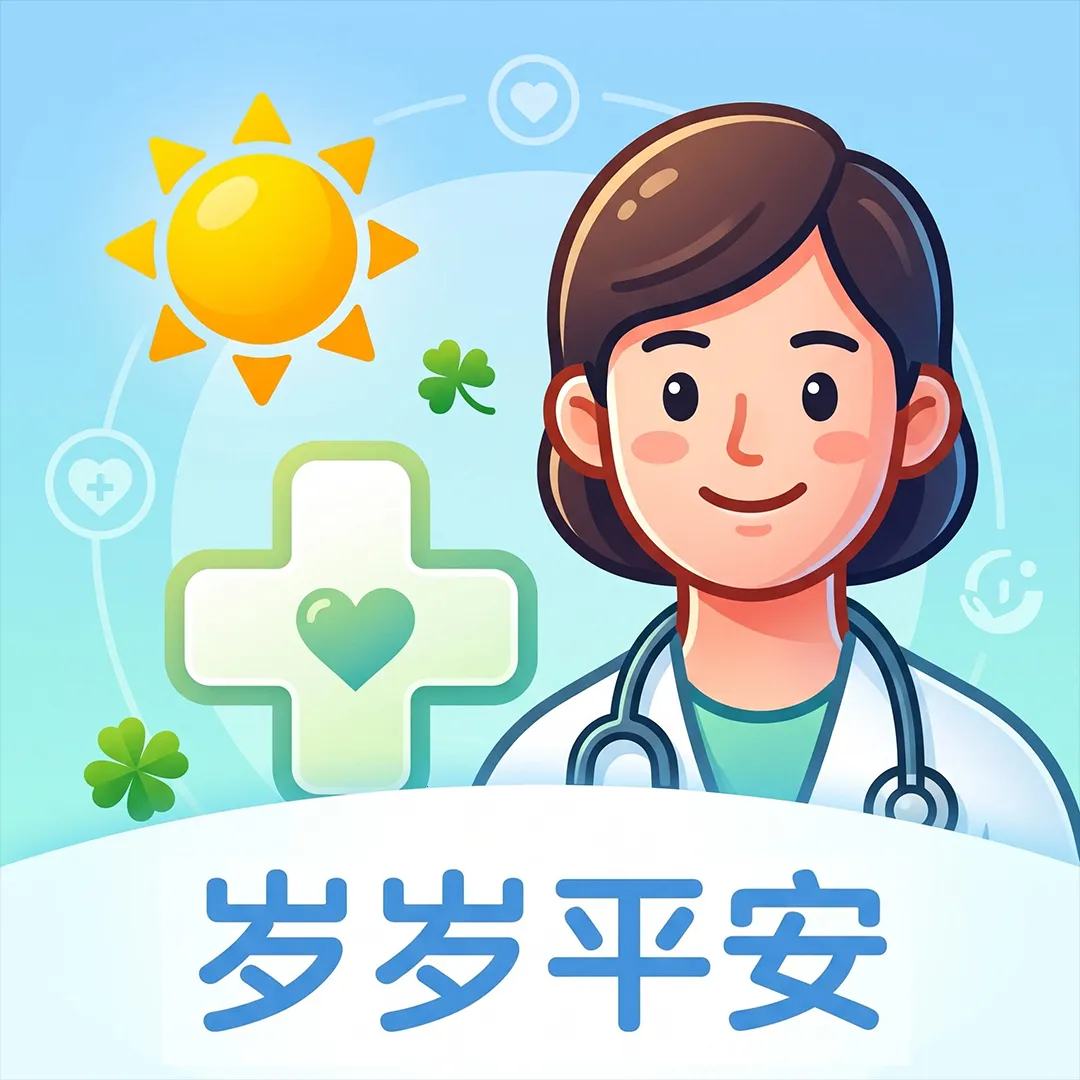 ����ƽ����ͥ�����ػ�����2026�ٷ�����v1.0.1 �ٷ�����