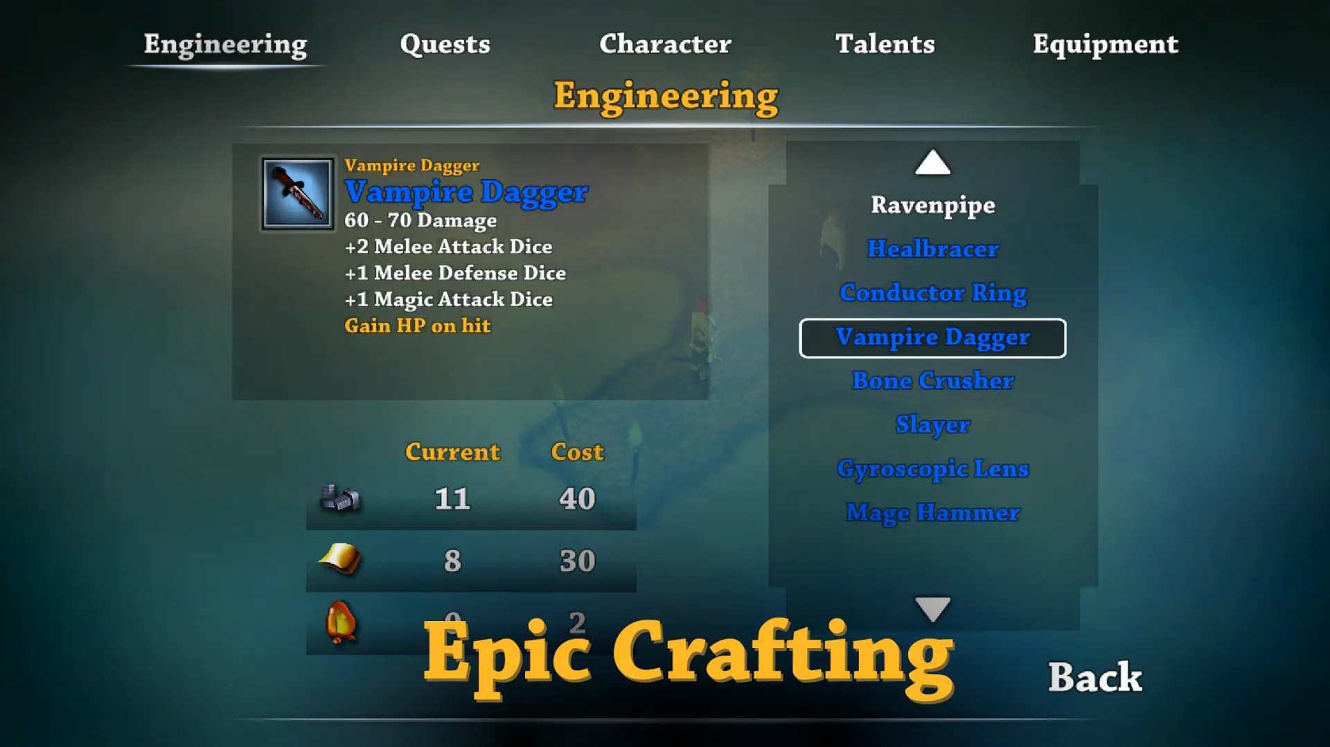 ˪��֮�أ�����֮�����ѽ�����(����̽����Ϸ)v1.4.1 �ٷ�����