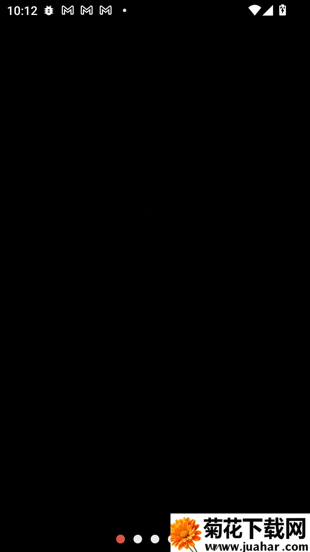 ��������2026�ٷ�����v1.0.0 ��׿��