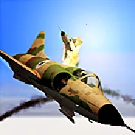 ��ɫ��ս����ģ���������ֻ���v1.4.3 ��׿��