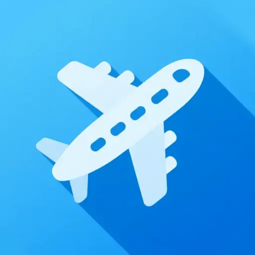 ���û�Ʊ�ؼ۶�APP(��Ʊ�ؼ۲�ѯ����)v1.0.1 �ٷ�����