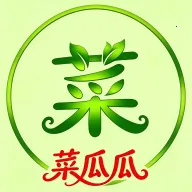 �˹Ϲ��̻��˰�׿���ֻ���v1.0.0 ��׿��