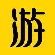 ������(���Ƴ���ƽ̨)v1.0.9 ��Ѱ�