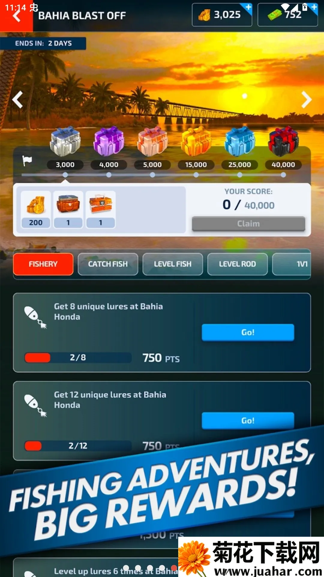 ��������ս�����˵�2026�ٷ����°汾v3.02.01 �ٷ�����