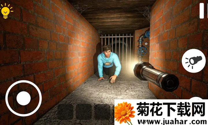 ���벩��(�ֲ�������Ϸ)v0.3 �ֻ���