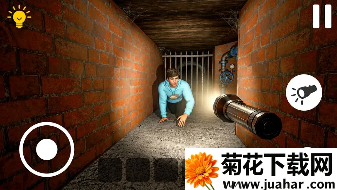 ���벩��(�ֲ�������Ϸ)v0.3 �ֻ���