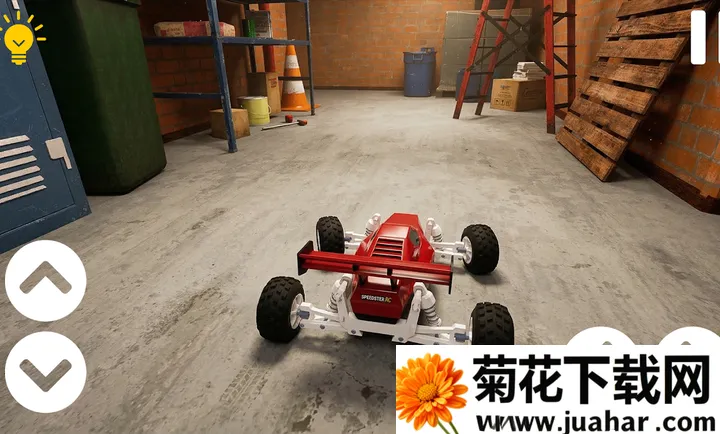 ���벩��(�ֲ�������Ϸ)v0.3 �ֻ���