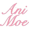 Animoe2026�ٷ����°汾v1.0.0 ��׿��