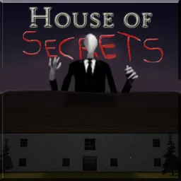 �������ɺ�����֮��2026���°汾v1.0 �ٷ�����
