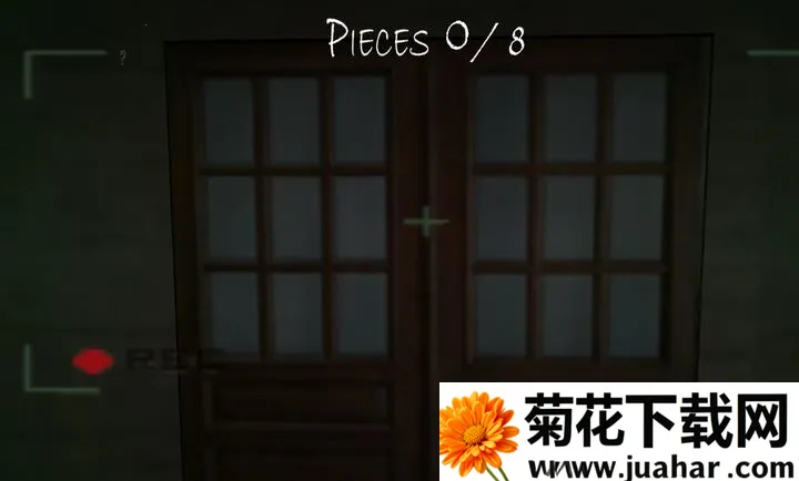 �������ɺ�����֮��2026���°汾v1.0 �ٷ�����