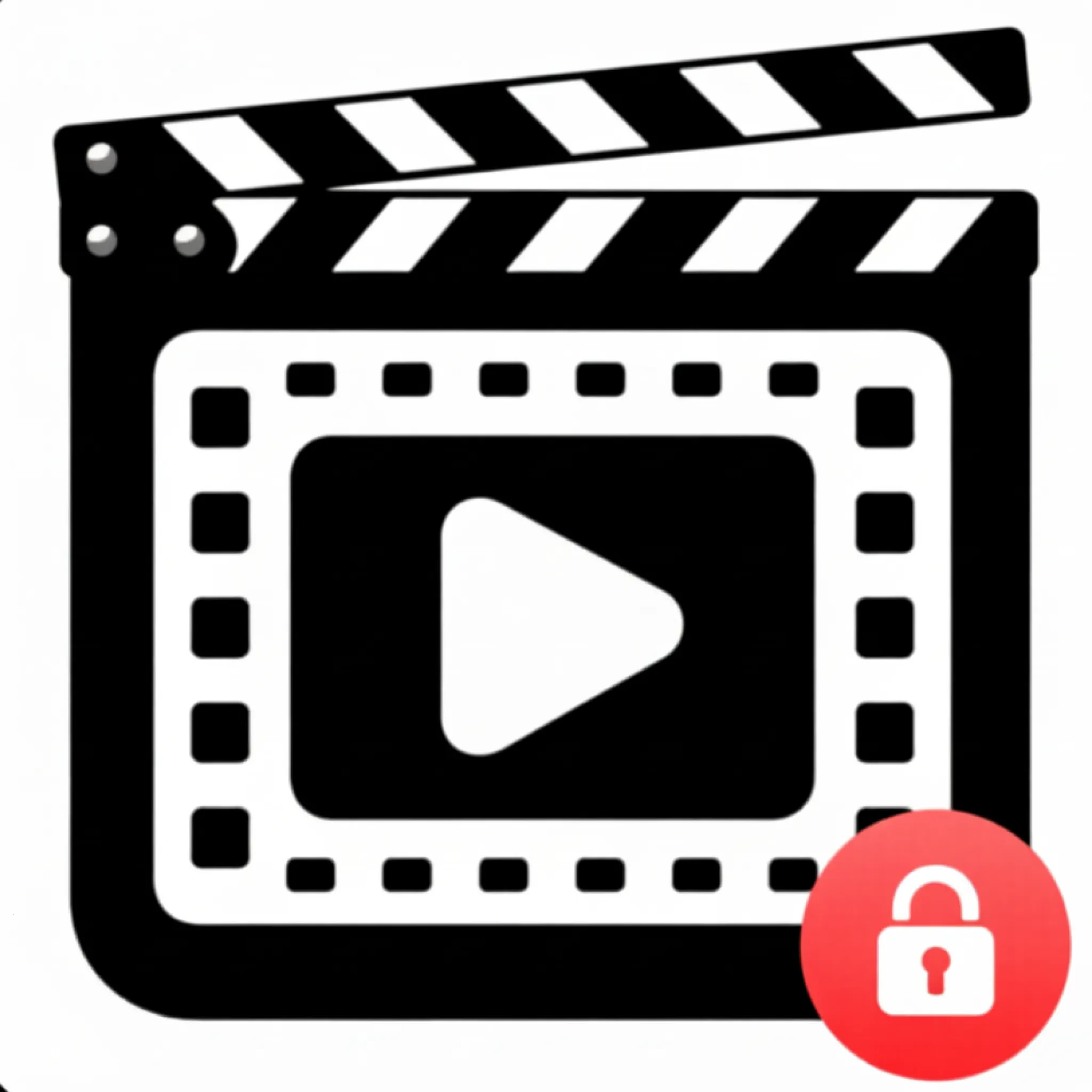����˽����Ѳ�����(��˽��Ƶ������)v1.0.0 ��Ѱ�