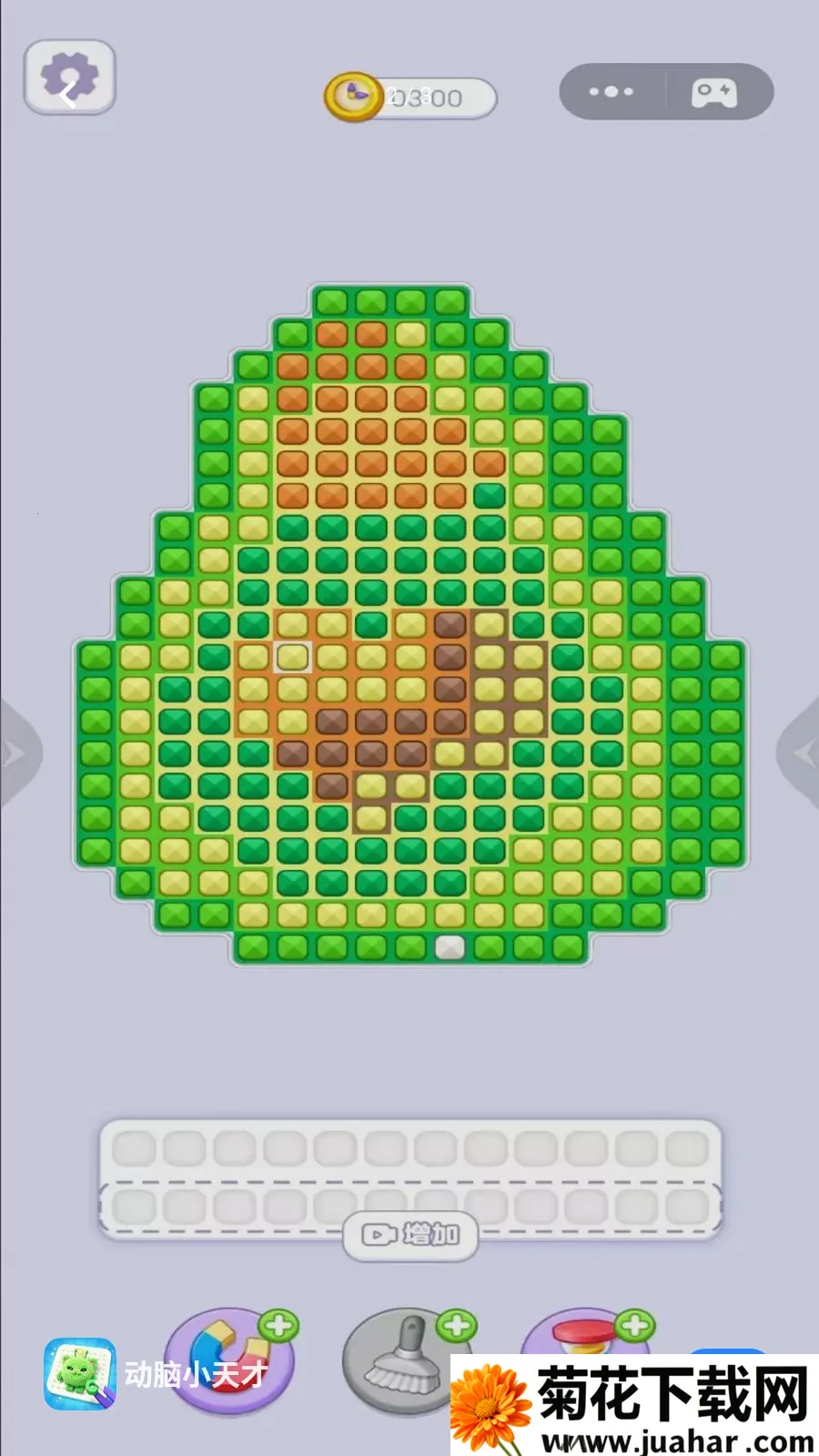 ����С���2026���°汾v1.0 ��Ѱ�