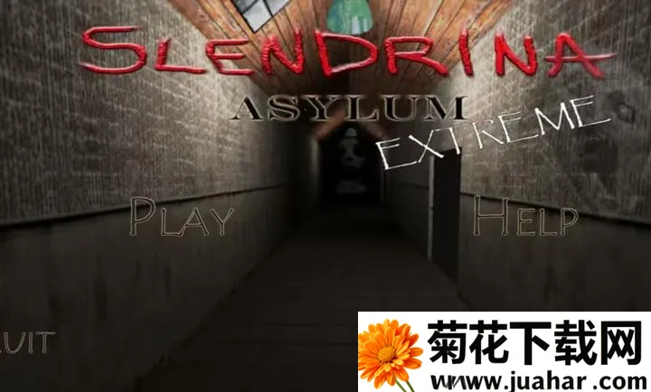 �������ɺӱӻ�����׿���ֻ���v1.0 ��׿��