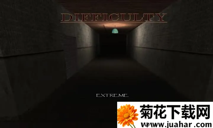 �������ɺӱӻ�����׿���ֻ���v1.0 ��׿��