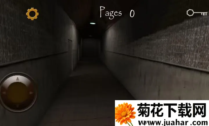 �������ɺӱӻ�����׿���ֻ���v1.0 ��׿��