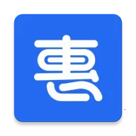 �ݸ�ͨ(�������Ӧ��)v2.5.7 ��Ѱ�