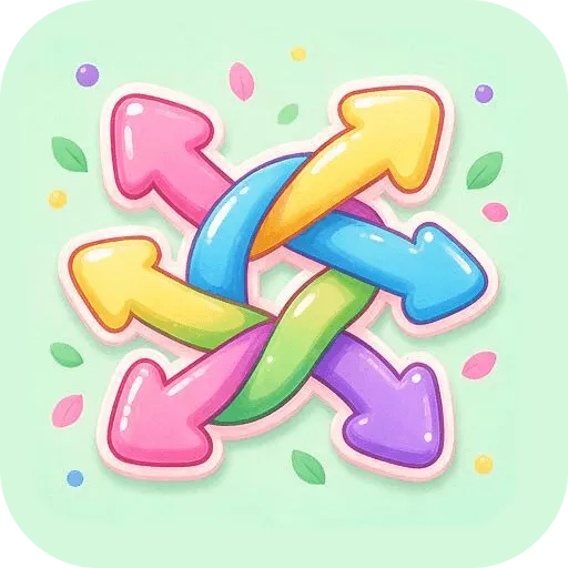 ��������ͷ(��ͼͿɫС��Ϸ)v1.0.1.27824179 ��Ѱ�