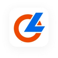 �����(����ù�ƽ̨)v1.0.0 �ٷ�����