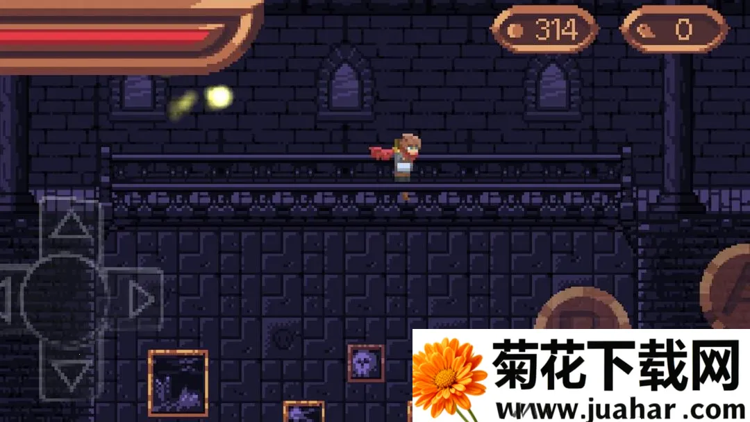 �᲻�ɴݵ����steam��ֲ��2026�ٷ����°汾v2.0.5 �ٷ�����