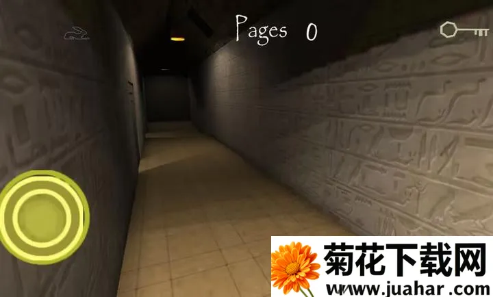 �������ɺӱӻ���è��ģ��(�ֲ�������Ϸ)v1.0 �ֻ���