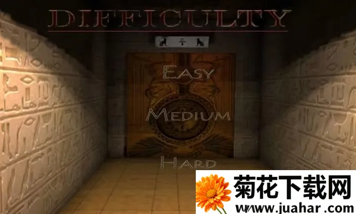 �������ɺӱӻ���è��ģ��(�ֲ�������Ϸ)v1.0 �ֻ���