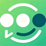 �����Ű�׿���ֻ���v1.0.3 ��׿��