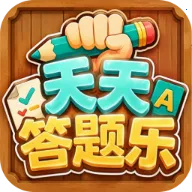 ��������������ֻ���v2.0.2 ��Ѱ�